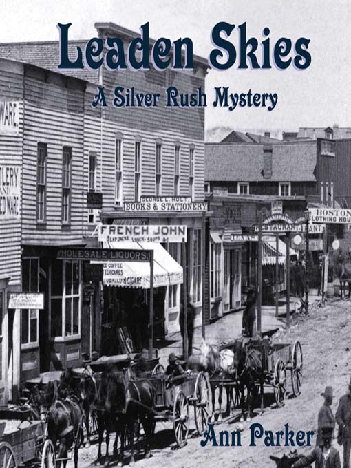 Click image to view full cover